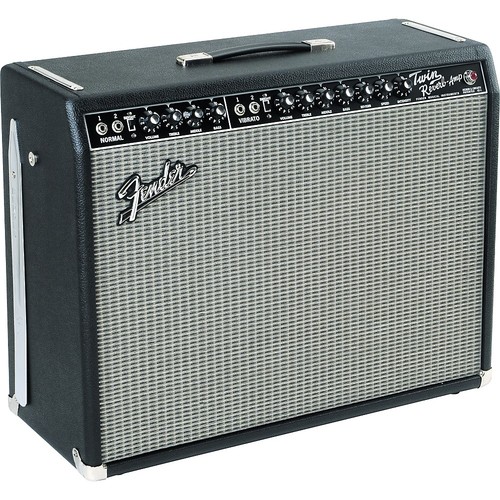 Fender vintage reissue 65 - reissue, '65